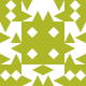 lonelymo Avatar