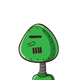 soeniscaworkcand