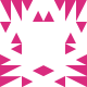EES Avatar