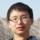 user2586415's user avatar
