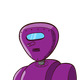 patolino