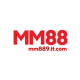 mm889itcom
