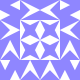 surf-n-cherf Avatar