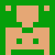  IRPN-EAI's profile picture