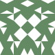 user1054513 Avatar