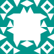Navtti Avatar