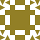 J K G Avatar