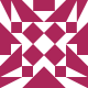 user1932820 Avatar
