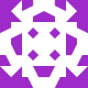 user14190471 Avatar