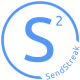 sendstreak