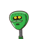 Zimet's avatar