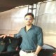 Kunal