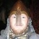 udik Avatar