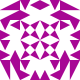 kubus Avatar