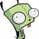 Dave Newman Avatar