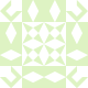 Ananas1494 Avatar