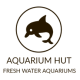 aquariumhut