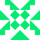 vitasya Avatar