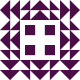 Karalius32 Avatar