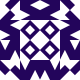 It Worked Yesterday Avatar