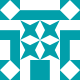 philiplee Avatar