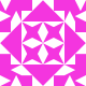 Agon Bina Avatar
