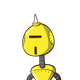foxgdarnamatu