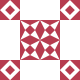 square_particle Avatar