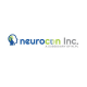 Neurocon Inc's user avatar