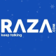 Profile picture of Raza International Calling Service