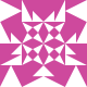 Medrise Avatar