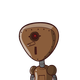 Kirk Allan's avatar