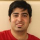 GauravLuthra Avatar