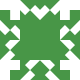 h1234s Avatar