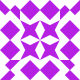 zgz's avatar