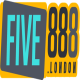 five888london