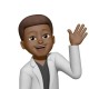 Muffy Avatar
