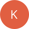 Profile picture of krshinakumaran