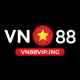 Foto del perfil de Nhà cái VN88