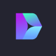 Profile picture of Digital Search Group Australia
