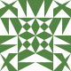 user448164 Avatar