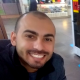 Avatar de Djonathan