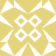 deltavin Avatar