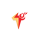 Profile picture of Nha Cai TF88
