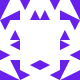 MorganM Avatar
