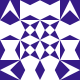 user1091038 Avatar
