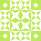 Grisungen Avatar