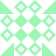 Notepad Avatar