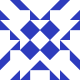 hoorider Avatar