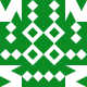 OwainD Avatar